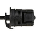 ABS Wheel Speed Sensor WVE 5S10469