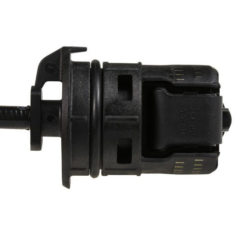 ABS Wheel Speed Sensor WVE 5S10469