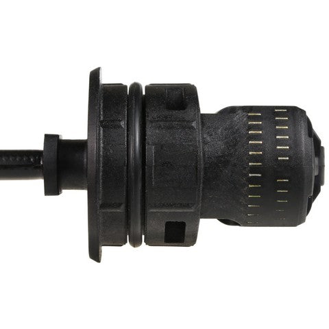 ABS Wheel Speed Sensor WVE 5S10469