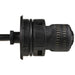 ABS Wheel Speed Sensor WVE 5S10469