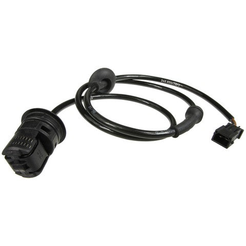 ABS Wheel Speed Sensor WVE 5S10469