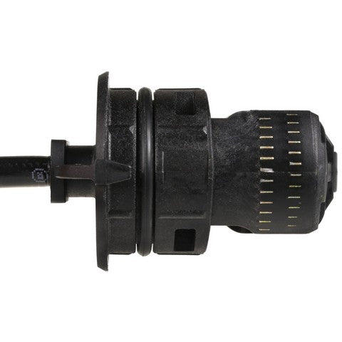 ABS Wheel Speed Sensor WVE 5S10469