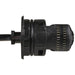 ABS Wheel Speed Sensor WVE 5S10469