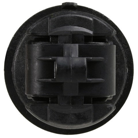 ABS Wheel Speed Sensor WVE 5S10469