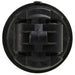 ABS Wheel Speed Sensor WVE 5S10469