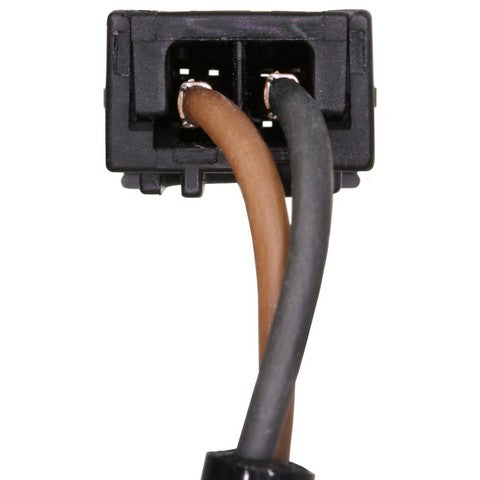 ABS Wheel Speed Sensor WVE 5S10469