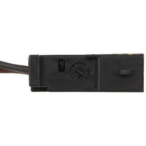 ABS Wheel Speed Sensor WVE 5S10469