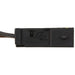 ABS Wheel Speed Sensor WVE 5S10469