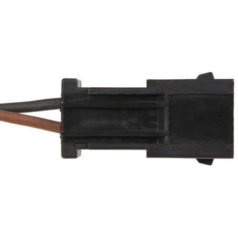 ABS Wheel Speed Sensor WVE 5S10469