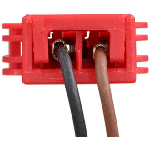 ABS Wheel Speed Sensor WVE 5S10471