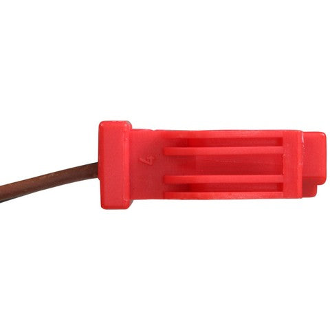 ABS Wheel Speed Sensor WVE 5S10471