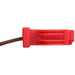 ABS Wheel Speed Sensor WVE 5S10471