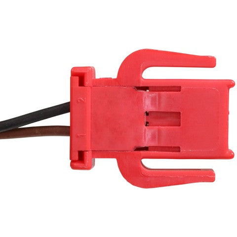 ABS Wheel Speed Sensor WVE 5S10471