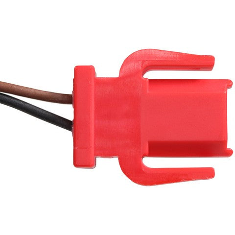 ABS Wheel Speed Sensor WVE 5S10471