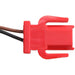 ABS Wheel Speed Sensor WVE 5S10471