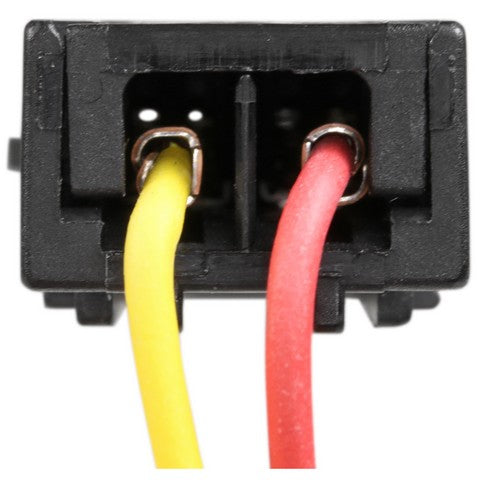 ABS Wheel Speed Sensor WVE 5S10471