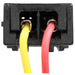 ABS Wheel Speed Sensor WVE 5S10471
