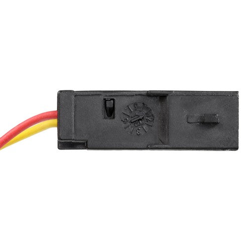 ABS Wheel Speed Sensor WVE 5S10471