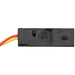 ABS Wheel Speed Sensor WVE 5S10471