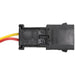 ABS Wheel Speed Sensor WVE 5S10471