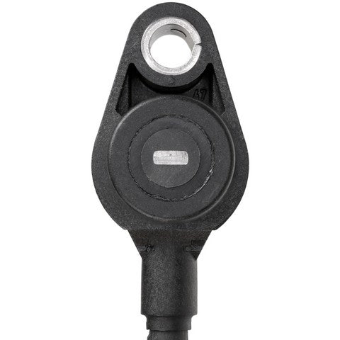 ABS Wheel Speed Sensor WVE 5S10471