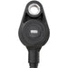 ABS Wheel Speed Sensor WVE 5S10471