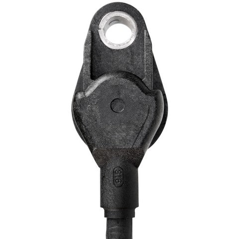 ABS Wheel Speed Sensor WVE 5S10471