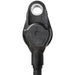 ABS Wheel Speed Sensor WVE 5S10471