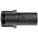 ABS Wheel Speed Sensor WVE 5S10471