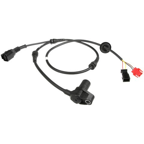 ABS Wheel Speed Sensor WVE 5S10471