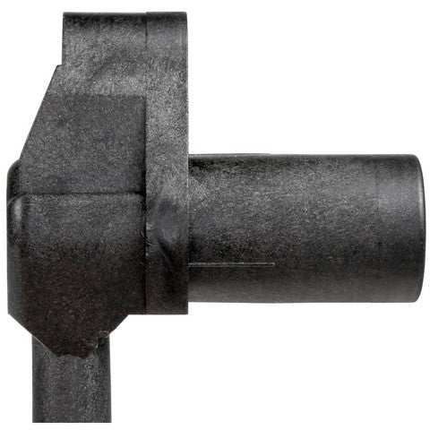ABS Wheel Speed Sensor WVE 5S10471