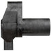 ABS Wheel Speed Sensor WVE 5S10471
