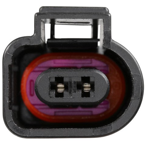 ABS Wheel Speed Sensor WVE 5S10471