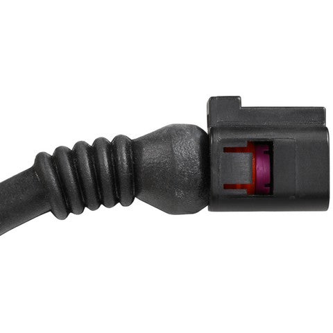 ABS Wheel Speed Sensor WVE 5S10471
