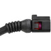 ABS Wheel Speed Sensor WVE 5S10471