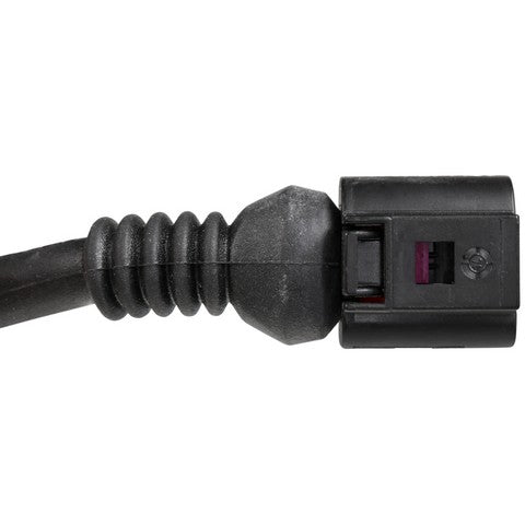 ABS Wheel Speed Sensor WVE 5S10471