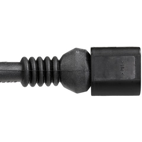 ABS Wheel Speed Sensor WVE 5S10471
