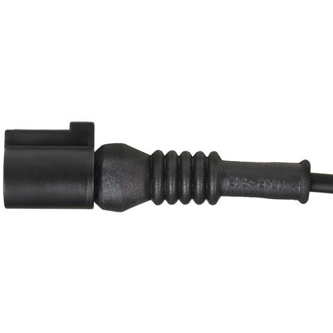 ABS Wheel Speed Sensor WVE 5S10472