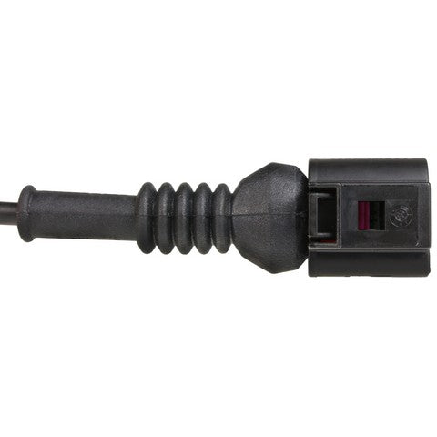 ABS Wheel Speed Sensor WVE 5S10472