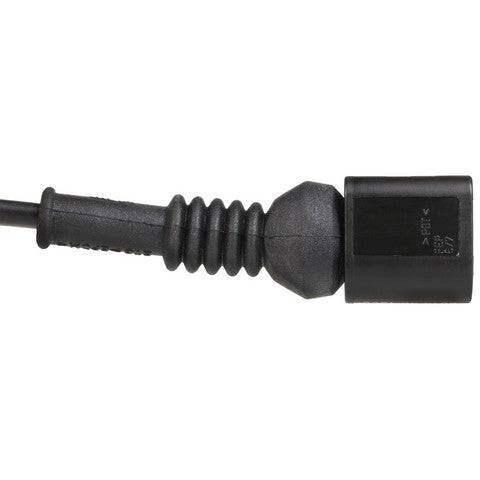 ABS Wheel Speed Sensor WVE 5S10472