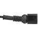 ABS Wheel Speed Sensor WVE 5S10472