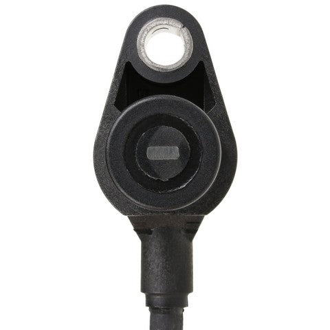 ABS Wheel Speed Sensor WVE 5S10472