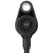 ABS Wheel Speed Sensor WVE 5S10472