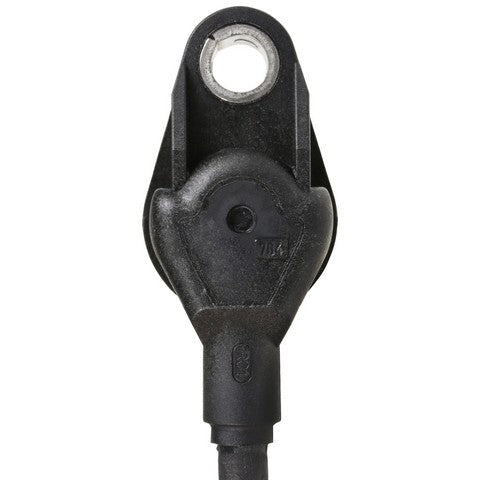 ABS Wheel Speed Sensor WVE 5S10472
