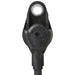 ABS Wheel Speed Sensor WVE 5S10472