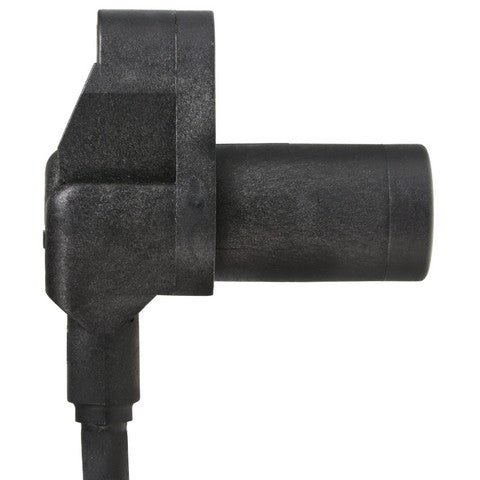 ABS Wheel Speed Sensor WVE 5S10472