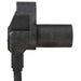 ABS Wheel Speed Sensor WVE 5S10472