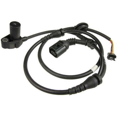 ABS Wheel Speed Sensor WVE 5S10472