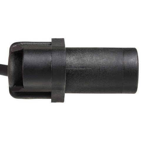 ABS Wheel Speed Sensor WVE 5S10472
