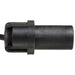 ABS Wheel Speed Sensor WVE 5S10472